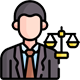 Fashion Brand-Focused Trademark Expertise